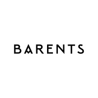 Barents Outdoor logo - Similar company to Stema Risk Management