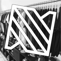 Inspiration Made logo - Similar company to Active By Gs