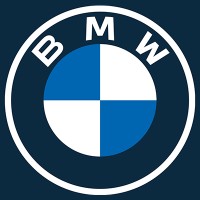 Gruppo Fimauto Autogemelli logo - Similar company to De Bona Motors