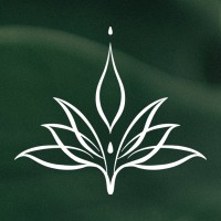 Sarita Turner Mental Health Virtual Assistance, LLC logo - Similar company to Psychassist