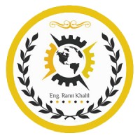 Eng. Rami Khalil