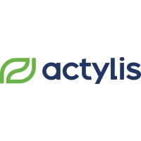 Cascade Chemistry (now Actylis) logo - Similar company to Actylis