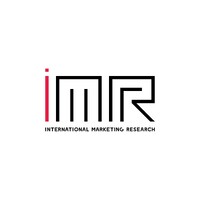 IMR- International Marketing Research logo - Similar company to Codelines