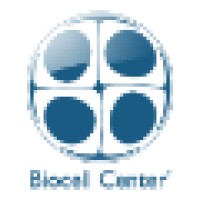 Biocell Center Corp.