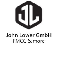 John Lower GmbH logo - Similar company to Raymann Versicherungstreuhand Ag