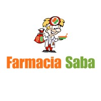 Farmacia Saba Costa Rica logo - Similar company to Farmavalue