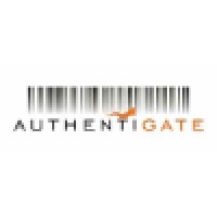 Event Staff Canada / AuthentiGate logo - Similar company to Authentigate