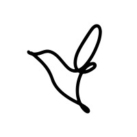MyStudyConnect logo - Similar company to Entspace