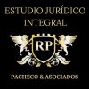 Comprehensive Study Pacheco and Associates logo - Similar company to Ph- Propiedad Horizontal