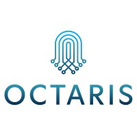 Octaris Technologies, Inc. logo - Similar company to Splashone Robotics