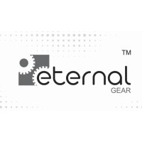 ETERNAL GEARS logo - Similar company to The Analysis Hub