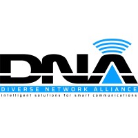 D&A Construction