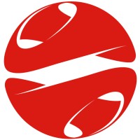 Formula Air de México logo - Similar company to Cleanair