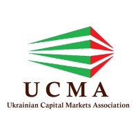 UCMA logo - Similar company to Dubacano, Sa De Cv