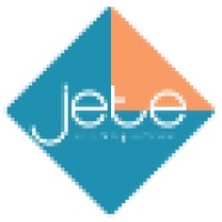Jete - Junior Enterprise Teramo