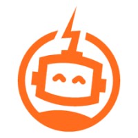Bot Ban Hang (Chatbot Vietnam) logo - Similar company to Ucall