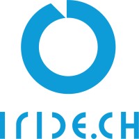 Iride.Ch Sa
