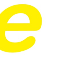 enelco ag logo - Similar company to Edeco Ag