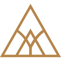 Heartwood Collective logo - Similar company to Borba Consulting