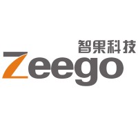 杭州智果科技有限公司