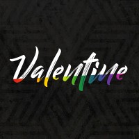 Andy Valentine Props logo - Similar company to Studio Sowow