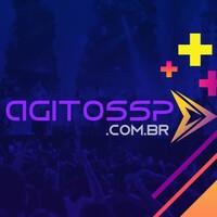 Agitossp