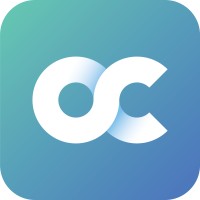 Augmetic Infinite LLP logo - Similar company to Liveblack
