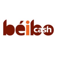 BEIBOCASH EMPORDA SL logo - Similar company to Gastrònoms
