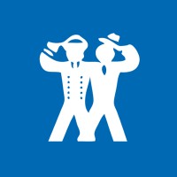 Smit & van Rijsbergen | Uniformen en bedrijfskleding