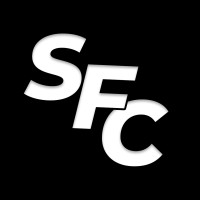 ShortFormConversions.io logo - Similar company to Normal Bodies