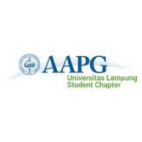 AAPG UNILA SC logo - Similar company to Hagi Sc Unila