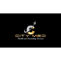 City Med logo - Similar company to Παπανδρέου Ιατρικές Υπηρεσίες
