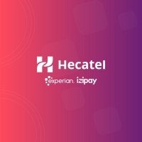 Hecatel Perú | Izipay logo - Similar company to Segen Group