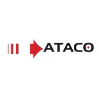 Ataco d.o.o. logo - Similar company to Wwin