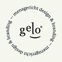 Gelo logo - Similar company to Well Played, Smart Video Company
