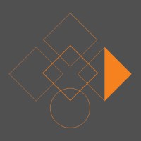 Agency for consulting services in IT - ARMUNS logo - Similar company to Harsha Consultants Pty Ltd - Expert In It Consulting Services Company In Australia