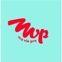 MVP - Ma Vie Pro logo - Similar company to Tecaat