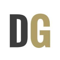 Dan Garden - Colourist