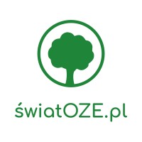 ŚwiatOZE.pl logo - Similar company to E-Magazyny.Pl