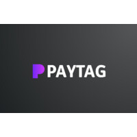 PayTag logo - Similar company to Paytag Technologies Llc