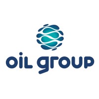 Oil Group Investments LLC logo - Similar company to Prepif Educação