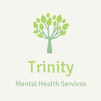 Trinity Mental Health logo - Similar company to Moose Technology Private Limited