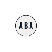ABA Web Agency logo - Similar company to Diga Records