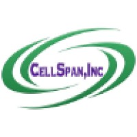 Cell Span Inc logo - Similar company to Cellular Distributor Inc
