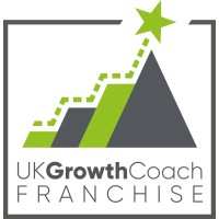 UK Growth Coach - Franchise logo - Similar company to Factory Internet
