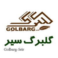 Golbargtravel.com logo - Similar company to Irimmigration Inc