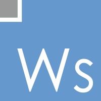 WS TECH SRL logo - Similar company to Bsistemi S.P.A.