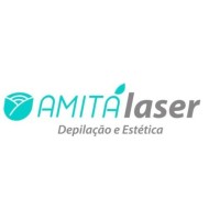 Amitá Laser logo - Similar company to Meli