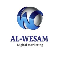الوسام-Digital Marketing logo - Similar company to Wsam