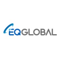 EQ GLOBAL logo - Similar company to Eq Global Inc.